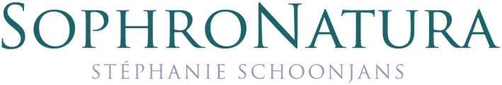 SophroNatura – Stéphanie Schoonjans